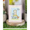 LAWN FAWN Pull 'n Slide Surprise Cuts