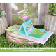 LAWN FAWN Pull 'n Slide Surprise Cuts