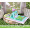 LAWN FAWN Pull 'n Slide Surprise Cuts
