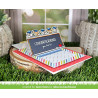 LAWN FAWN Pull 'n Slide Surprise Cuts