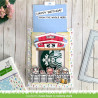 LAWN FAWN Pull 'n Slide Surprise Cuts