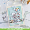 LAWN FAWN Pull 'n Slide Surprise Cuts