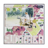 We R Memory Keepers Mini Alphabet Punch Board