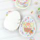 Echo Park Bunnies And Baskets Collection Kit 30x30cm