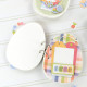 Echo Park Bunnies And Baskets Collection Kit 30x30cm