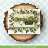 LAWN FAWN Tree Branches Border Cuts