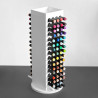 OLO TOWER COLORE BIANCO