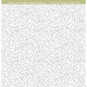 Florileges Kit Carte FARANDOLE 30x30cm