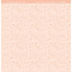 Florileges Kit Carte FARANDOLE 30x30cm