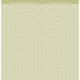 Florileges Kit Carte FARANDOLE 30x30cm