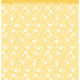 Florileges Kit Carte FARANDOLE 30x30cm
