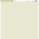 Florileges Kit Carte Monocolore FARANDOLE 30x30cm