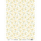 Florileges Kit VELLUM FARANDOLE