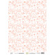 Florileges Kit VELLUM FARANDOLE