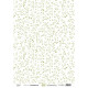 Florileges Kit VELLUM FARANDOLE
