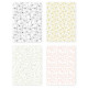 Florileges Kit VELLUM FARANDOLE
