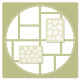 Florileges Stencil MY STORYBOARD 5