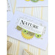 Florileges Clear Stamp DÉFINITIONS ESSENTIELLES