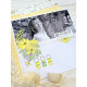 Florileges Clear Stamp DÉFINITIONS ESSENTIELLES