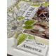 Florileges Clear Stamp DÉFINITIONS ESSENTIELLES