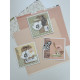 Florileges Clear Stamp DÉFINITIONS ESSENTIELLES