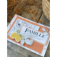 Florileges Clear Stamp DÉFINITIONS ESSENTIELLES