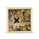 AALL & Create Stencil 244 Astral Echoes