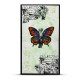 AALL & Create Stencil 245 Nebula Nexus