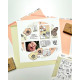 Florileges Stencil MY STORYBOARD 5