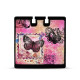 AALL & Create Stamp Set A7 1264 True North