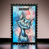 AALL & Create Stamp Set A6 1272 Mischief Meow