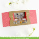 LAWN FAWN Simply Celebrate Graduation Cuts