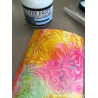 Ranger Texture Paste Transparent Gloss
