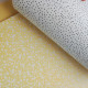 Florileges Kit Carte FARANDOLE 30x30cm