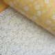 Florileges Kit Carte FARANDOLE 30x30cm