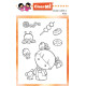 Timbro Clear-Mi 2644-CLEM-C Aiko