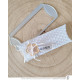 Fustelle Cut-Mi 88591-CML-C Box Porta Confetti