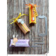 Fustelle Cut-Mi 88591-CML-C Box Porta Confetti