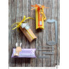Fustelle Cut-Mi 88591-CML-C Box Porta Confetti