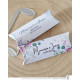 Fustelle Cut-Mi 88591-CML-C Box Porta Confetti