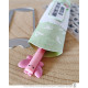 Fustelle Cut-Mi 88591-CML-C Box Porta Confetti