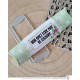 Fustelle Cut-Mi 88591-CML-C Box Porta Confetti