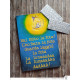 Fustelle Cut-Mi 88584-CML-C Alfabeto Typewriter Minuscolo
