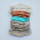 Old Fashion Ribbon Set mz-42