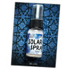 Simon Hurley Create Solar Sprays Beluga