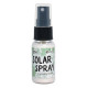 Simon Hurley Create Solar Sprays Crocodile Tears