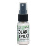 Simon Hurley Create Solar Sprays Crocodile Tears