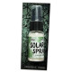 Simon Hurley Create Solar Sprays Crocodile Tears