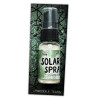 Simon Hurley Create Solar Sprays Crocodile Tears