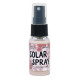 Simon Hurley Create Solar Sprays Cross My Heart